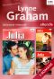 [Cora - eBundle 03] • italienische Sehnsucht